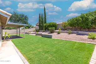 3535 N Ramada, Mesa, AZ 85215 - Photo 1
