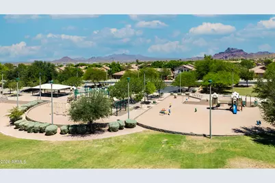3535 N Ramada --, Mesa, AZ 85215 - Photo 58