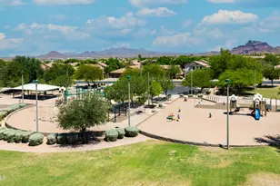 3535 N Ramada, Mesa, AZ 85215 - Photo 58