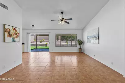 3535 N Ramada --, Mesa, AZ 85215 - Photo 12
