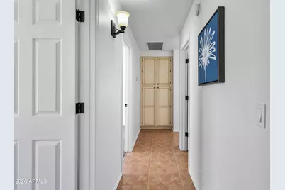 3535 N Ramada --, Mesa, AZ 85215 - Photo 34