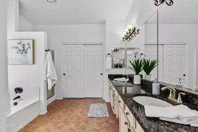 3535 N Ramada --, Mesa, AZ 85215 - Photo 24