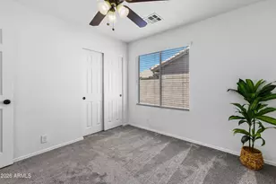 3535 N Ramada, Mesa, AZ 85215 - Photo 30