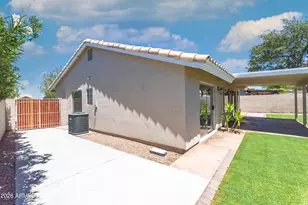 3535 N Ramada, Mesa, AZ 85215 - Photo 44