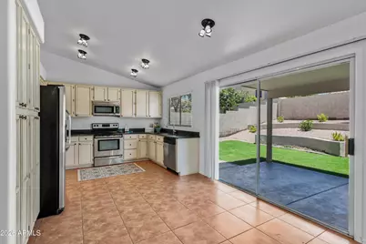 3535 N Ramada --, Mesa, AZ 85215 - Photo 4