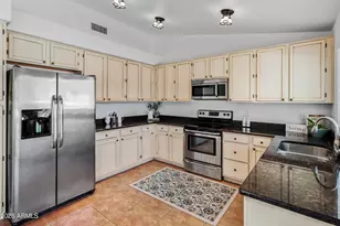 3535 N Ramada, Mesa, AZ 85215 - Photo 18