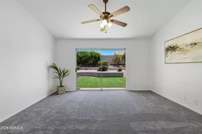 3535 N Ramada --, Mesa, AZ 85215 - Photo 20