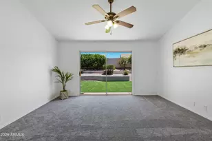 3535 N Ramada, Mesa, AZ 85215 - Photo 20