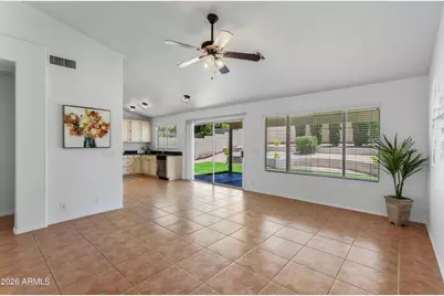 3535 N Ramada --, Mesa, AZ 85215 - Photo 12