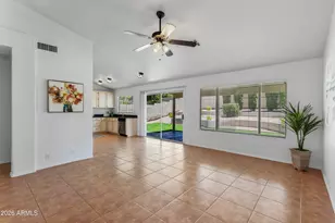 3535 N Ramada, Mesa, AZ 85215 - Photo 12