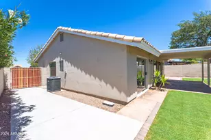 3535 N Ramada, Mesa, AZ 85215 - Photo 6