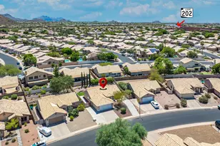 3535 N Ramada, Mesa, AZ 85215 - Photo 48