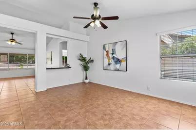 3535 N Ramada --, Mesa, AZ 85215 - Photo 8
