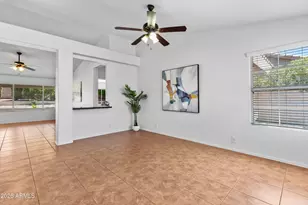 3535 N Ramada, Mesa, AZ 85215 - Photo 8