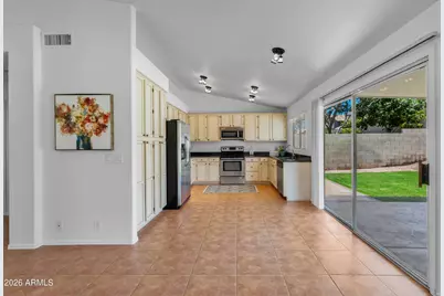 3535 N Ramada --, Mesa, AZ 85215 - Photo 14
