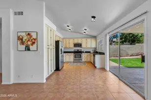 3535 N Ramada, Mesa, AZ 85215 - Photo 14