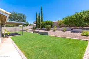 3535 N Ramada, Mesa, AZ 85215 - Photo 4