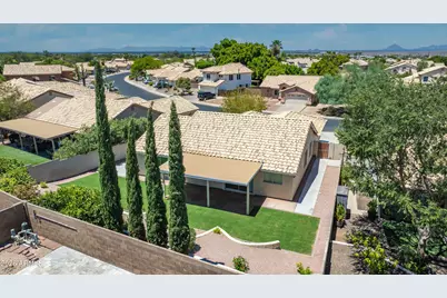 3535 N Ramada --, Mesa, AZ 85215 - Photo 52