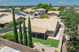 3535 N Ramada, Mesa, AZ 85215 - Photo 52
