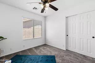 3535 N Ramada, Mesa, AZ 85215 - Photo 32