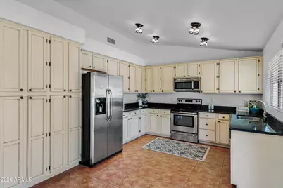 3535 N Ramada --, Mesa, AZ 85215 - Photo 16