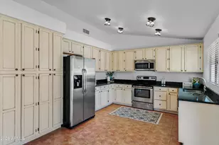 3535 N Ramada, Mesa, AZ 85215 - Photo 16