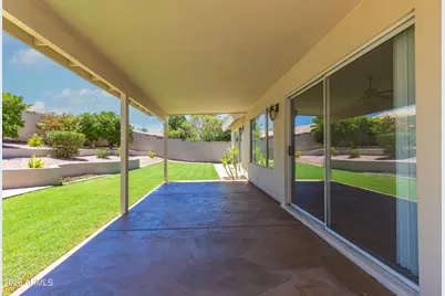3535 N Ramada --, Mesa, AZ 85215 - Photo 4