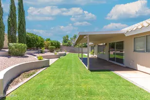 3535 N Ramada, Mesa, AZ 85215 - Photo 6