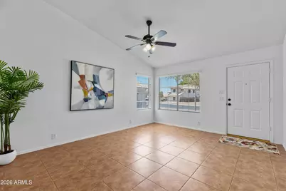 3535 N Ramada --, Mesa, AZ 85215 - Photo 8