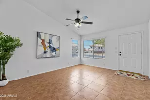 3535 N Ramada, Mesa, AZ 85215 - Photo 8
