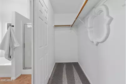 3535 N Ramada --, Mesa, AZ 85215 - Photo 28