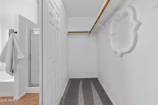 3535 N Ramada, Mesa, AZ 85215 - Photo 28