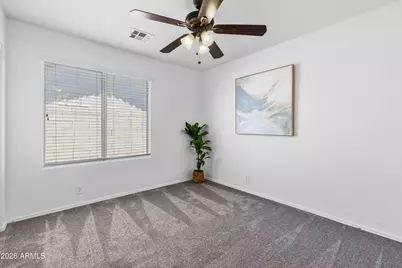 3535 N Ramada --, Mesa, AZ 85215 - Photo 28