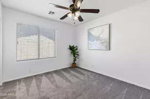 3535 N Ramada, Mesa, AZ 85215 - Photo 28