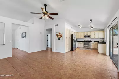3535 N Ramada --, Mesa, AZ 85215 - Photo 14