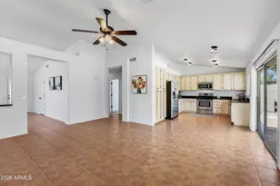 3535 N Ramada, Mesa, AZ 85215 - Photo 14