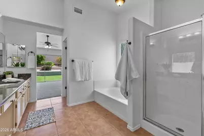 3535 N Ramada --, Mesa, AZ 85215 - Photo 26