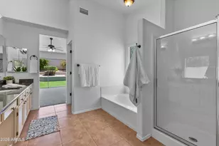 3535 N Ramada, Mesa, AZ 85215 - Photo 26