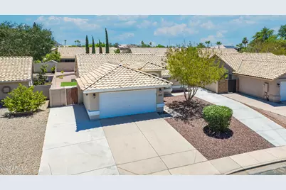 3535 N Ramada --, Mesa, AZ 85215 - Photo 46
