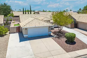 3535 N Ramada, Mesa, AZ 85215 - Photo 46