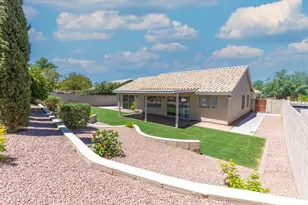 3535 N Ramada, Mesa, AZ 85215 - Photo 38