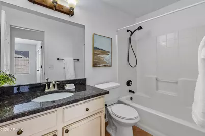 3535 N Ramada --, Mesa, AZ 85215 - Photo 30