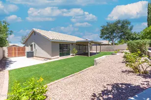 3535 N Ramada, Mesa, AZ 85215 - Photo 40