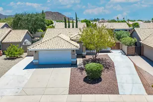 3535 N Ramada, Mesa, AZ 85215 - Photo 44
