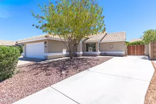 3535 N Ramada, Mesa, AZ 85215 - Photo 2