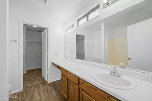 12462 W Via Camille, El Mirage, AZ 85335 - Photo 20
