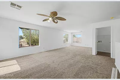 12462 W Via Camille --, El Mirage, AZ 85335 - Photo 16