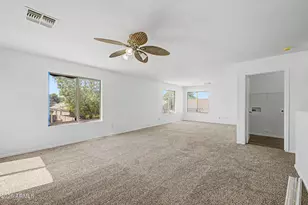 12462 W Via Camille, El Mirage, AZ 85335 - Photo 16