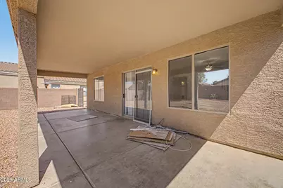 12462 W Via Camille --, El Mirage, AZ 85335 - Photo 30
