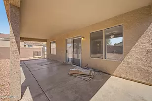 12462 W Via Camille, El Mirage, AZ 85335 - Photo 30
